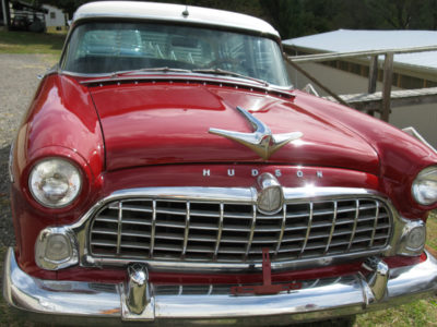 All Listings – Old Time World Cars We Loved