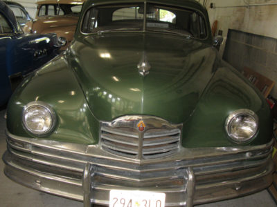 All Listings – Old Time World Cars We Loved