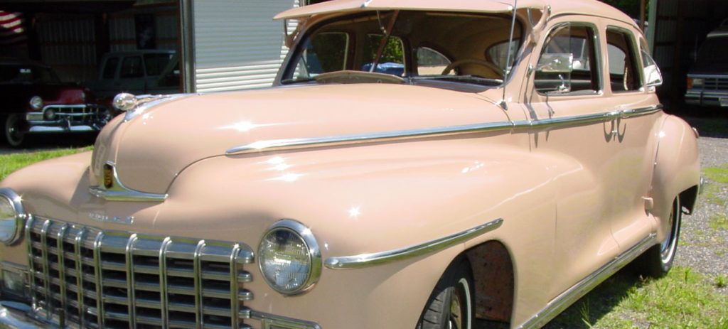 Old Time World Cars We Loved – Just another WordPress site